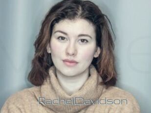 RachelDavidson