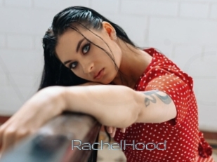 RachelHood