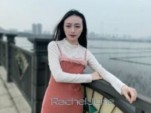 RachelJune