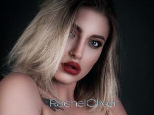 RachelOliver