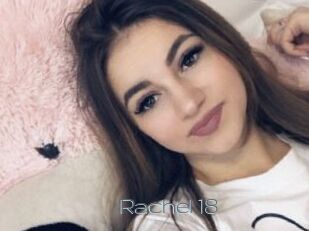 Rachel_18