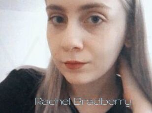 Rachel_Bradberry