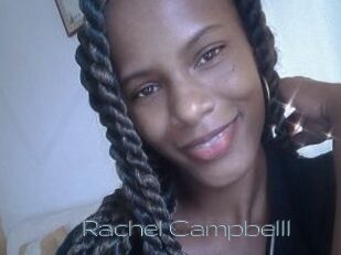 Rachel_Campbelll