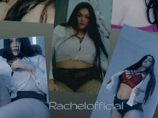 Rachelofficial