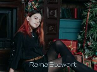 RainaStewart