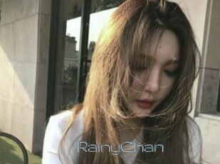 RainyChan
