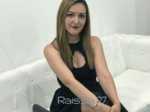 Raissa_27