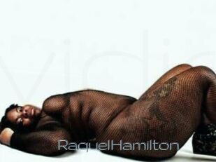 Raquel_Hamilton