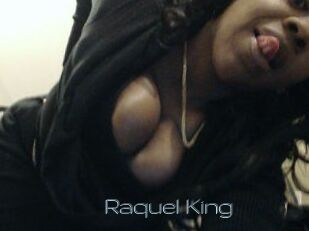 Raquel_King