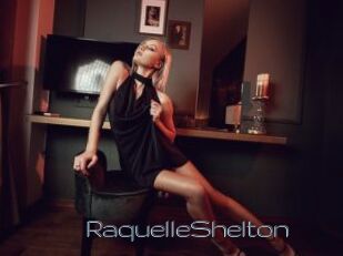 RaquelleShelton