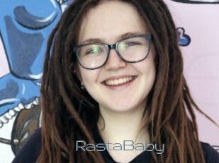 RastaBaby