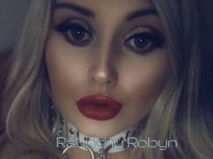 Raunchy_Robyn