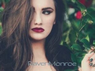 RavenMonroe