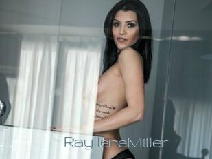 RaylleneMiller