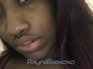 RaynaTeexoxo