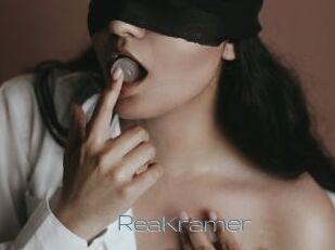 ReaKramer