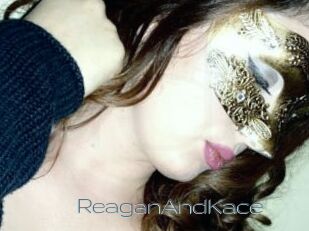 ReaganAndKace