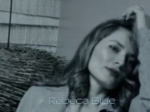 Rebeca_Blue