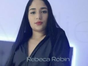 Rebeca_Robin