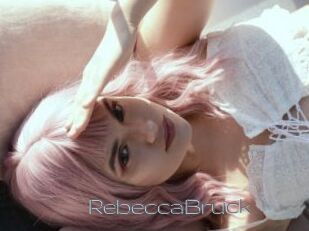 RebeccaBruck