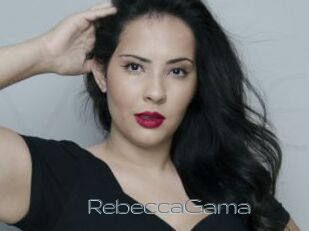 RebeccaGama