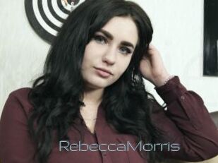 RebeccaMorris