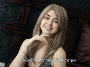 RebeccaWilsone