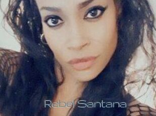 Rebel_Santana