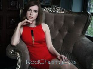 RedCherryEva