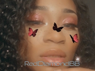 RedDiamondBB