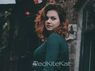 RedKiteKat