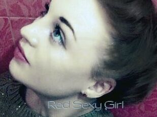 Red_Sexy_Girl