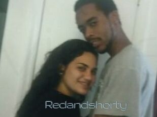 Redandshorty