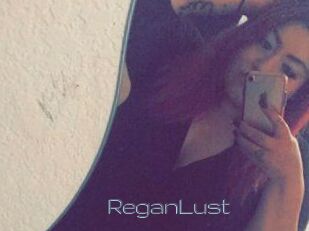 Regan_Lust