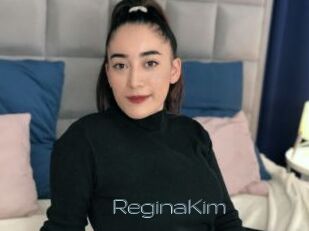 ReginaKim