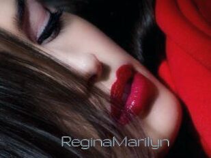 ReginaMarilyn