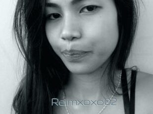 Reimxoxo02