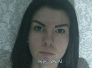 ReinaAi