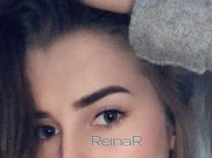 ReinaR