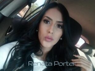 Renata_Porter