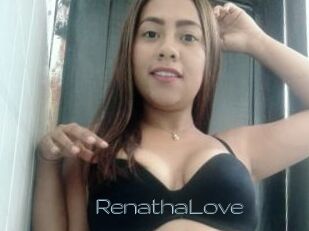 RenathaLove