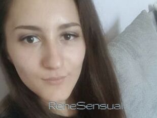 ReneSensual