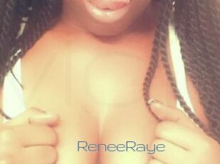 ReneeRaye