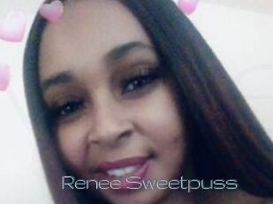 Renee_Sweetpuss