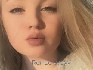 Renee_WoW