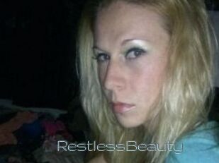 RestlessBeauty