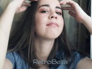 RetroBella