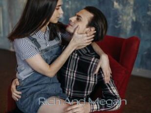 Rich_And_Megan