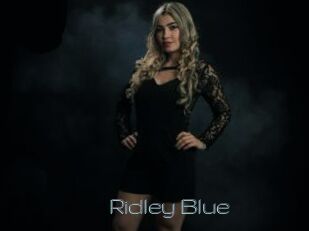 Ridley_Blue