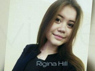 Rigina_Hill